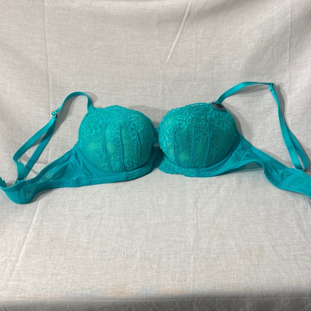 Ann Summers‎ Bra Womens 32C.